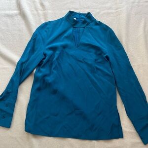 Akris Punto Top size m